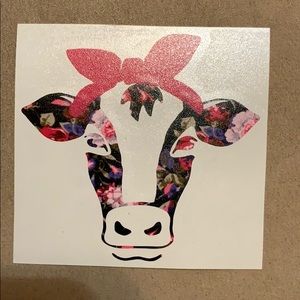 Decal